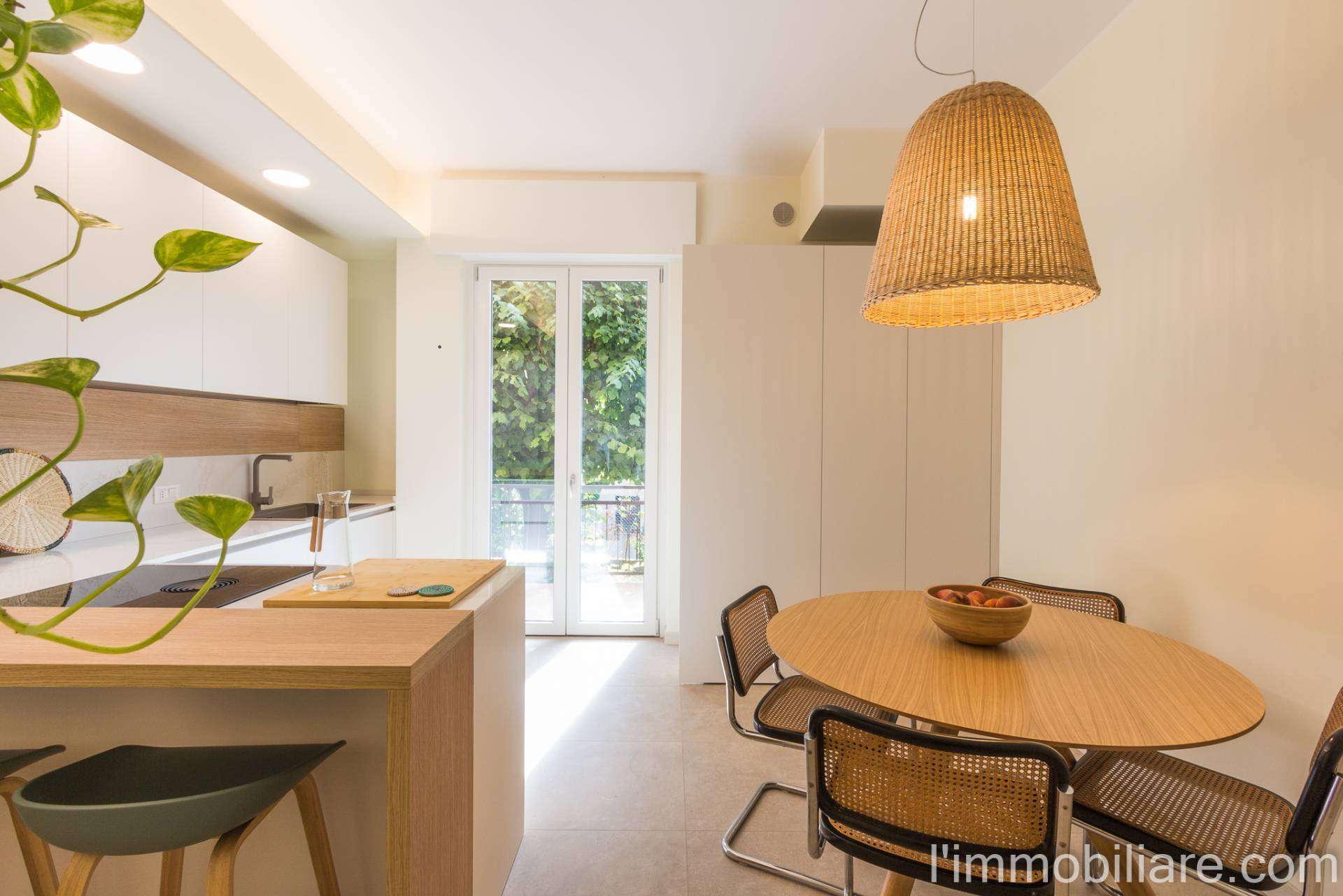 - foto 6