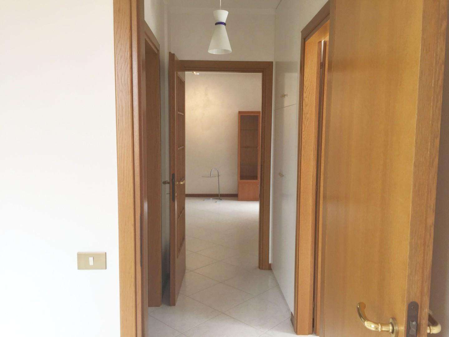  - foto 11