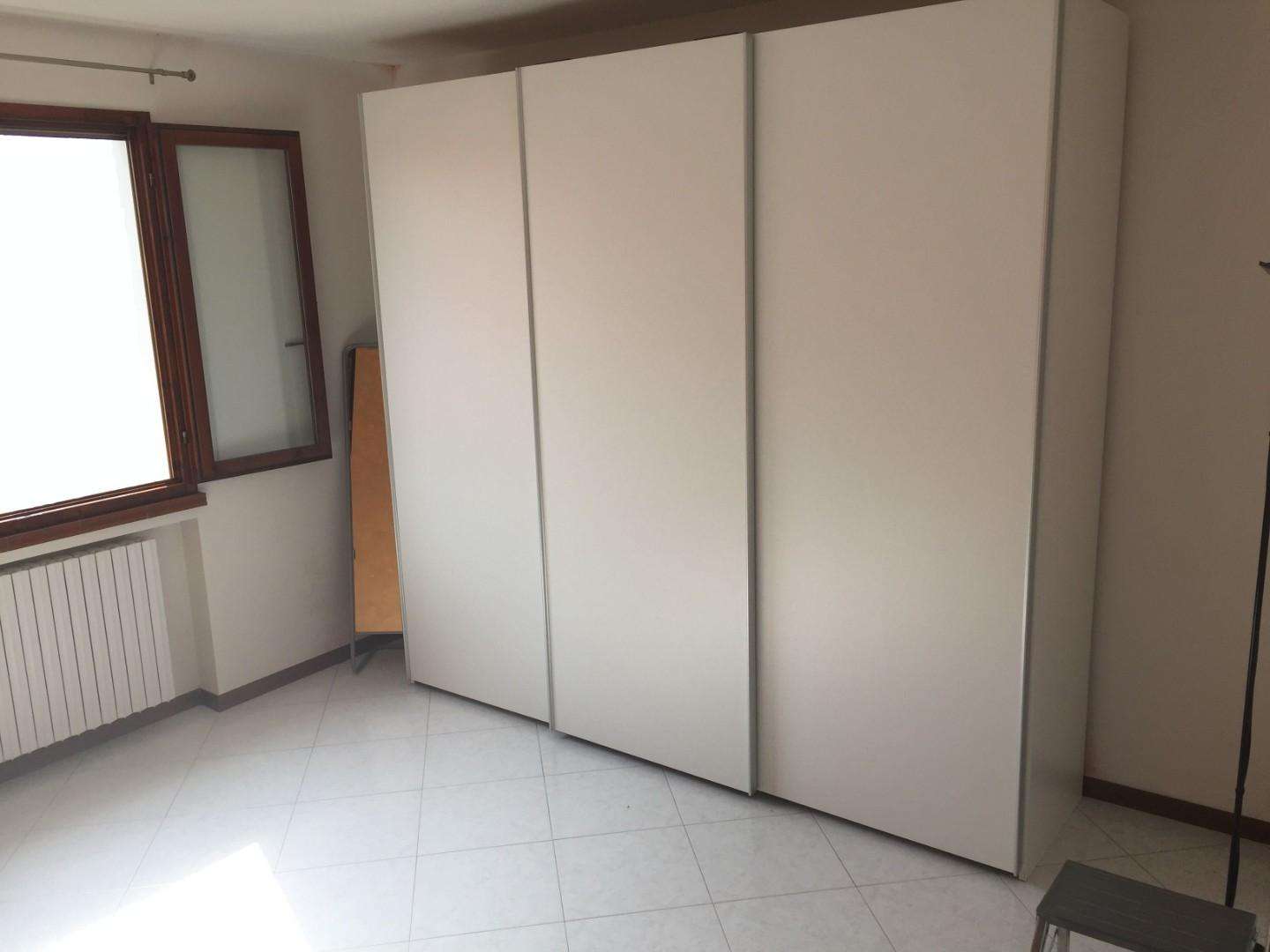  - foto 12