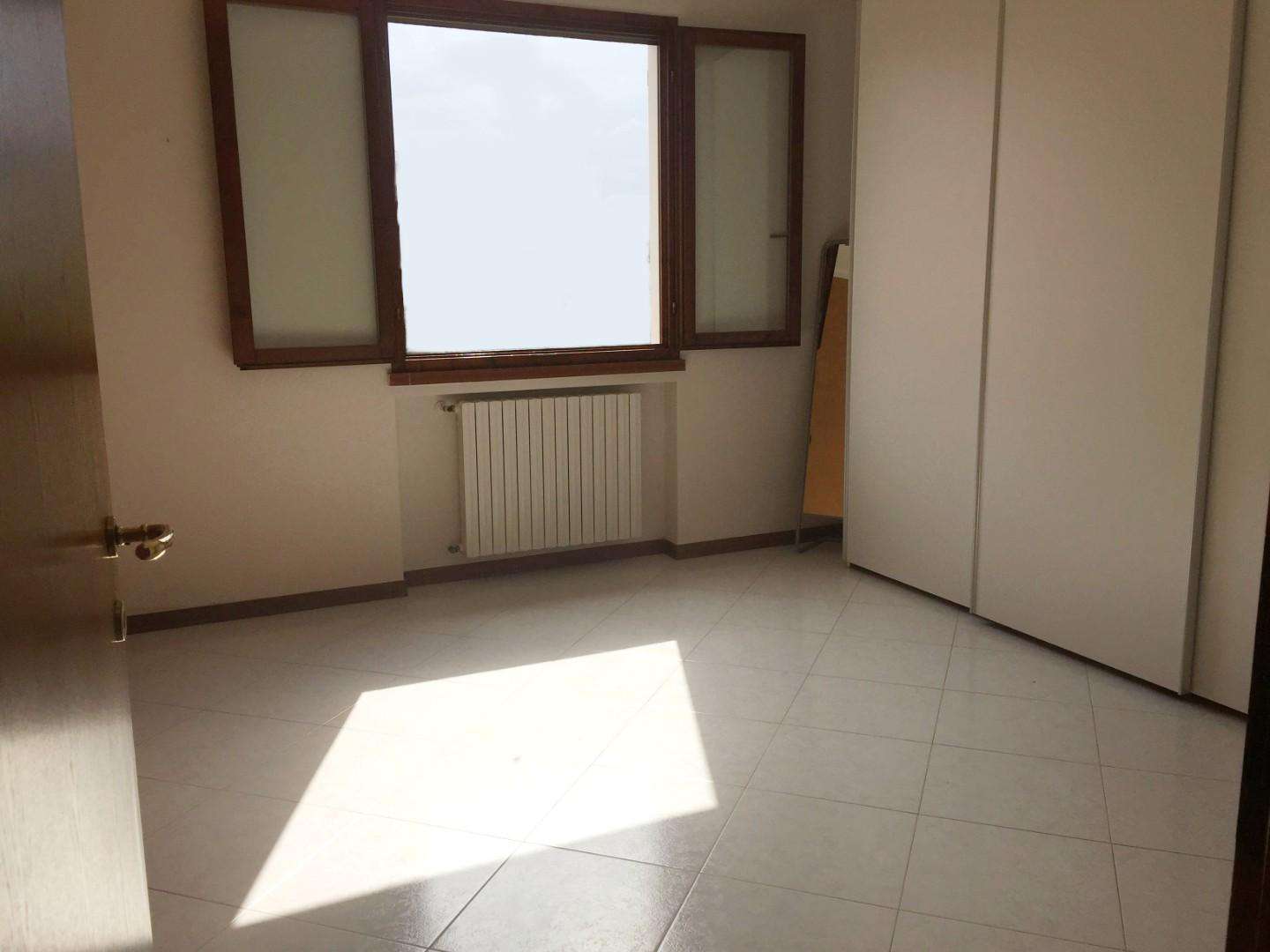  - foto 13