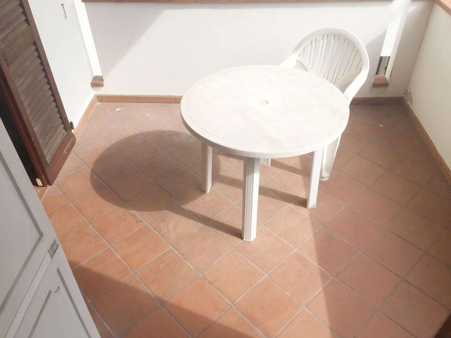  - foto 5