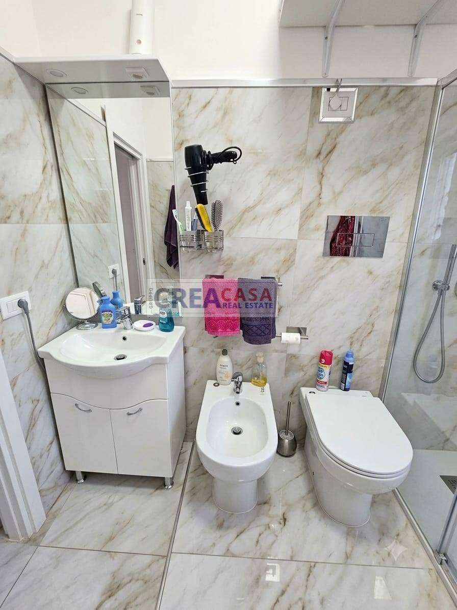  - foto 11