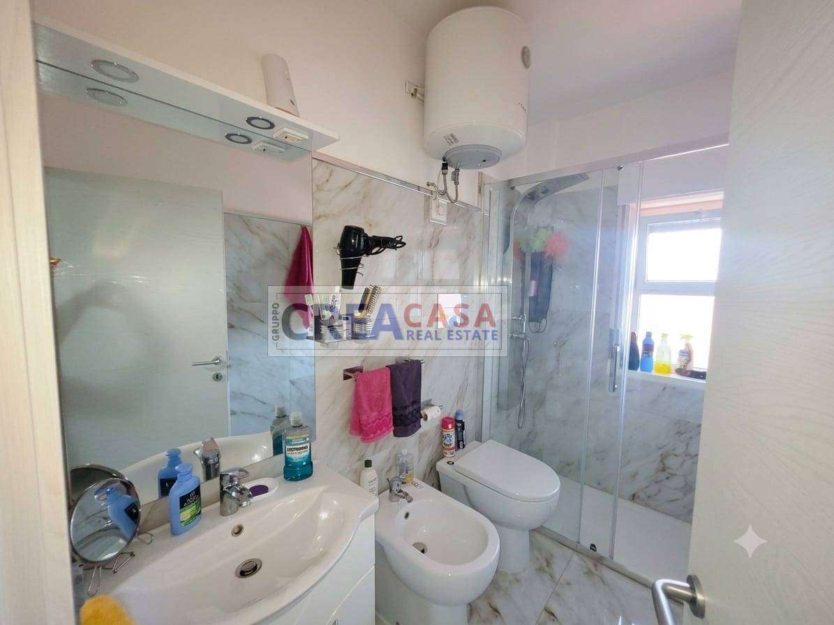  - foto 12
