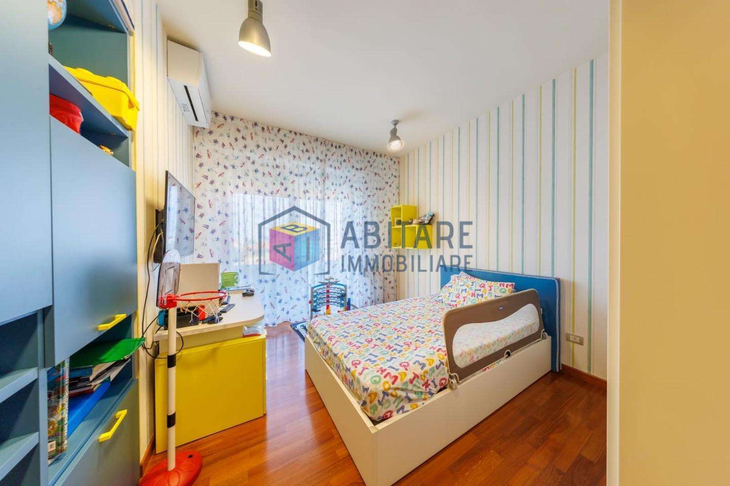  - foto 33