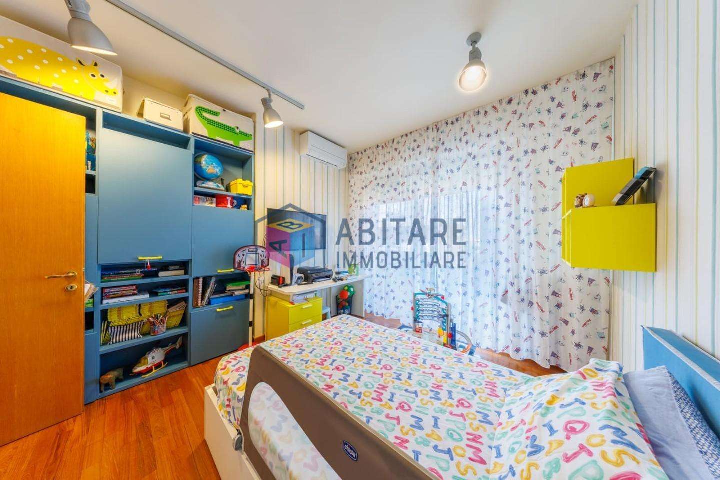  - foto 34