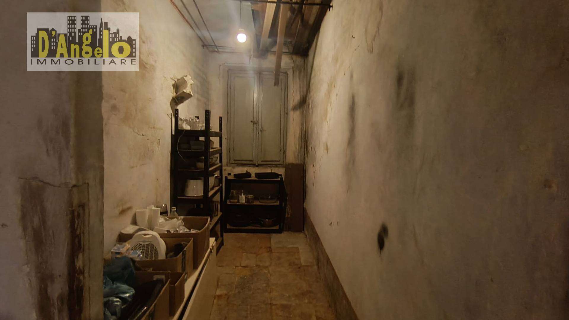  - foto 12