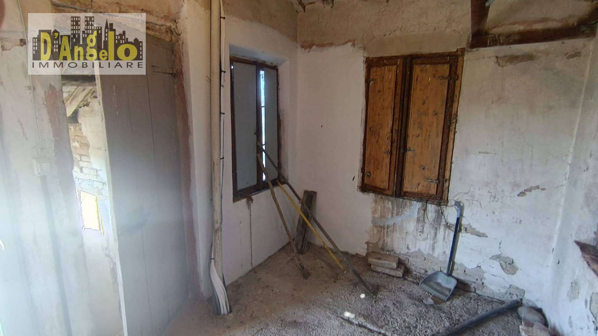  - foto 13