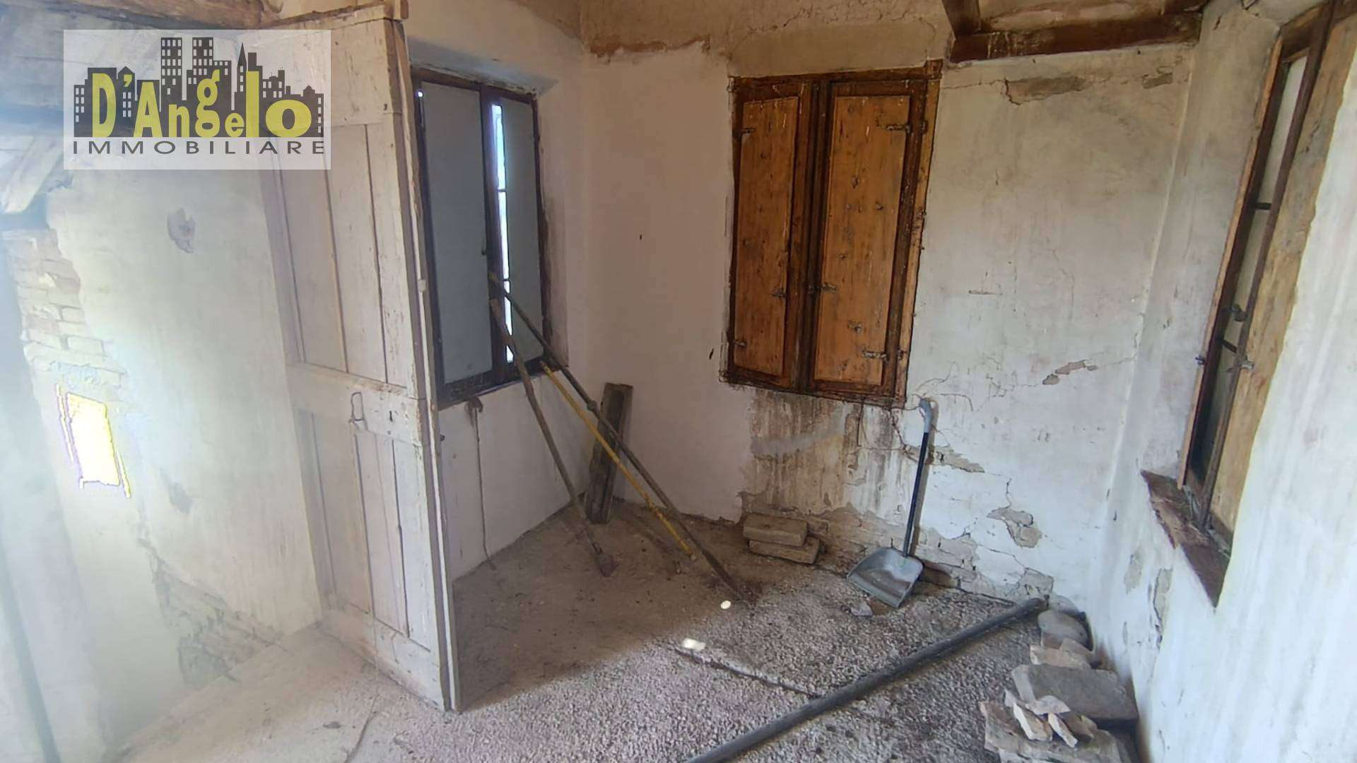  - foto 14