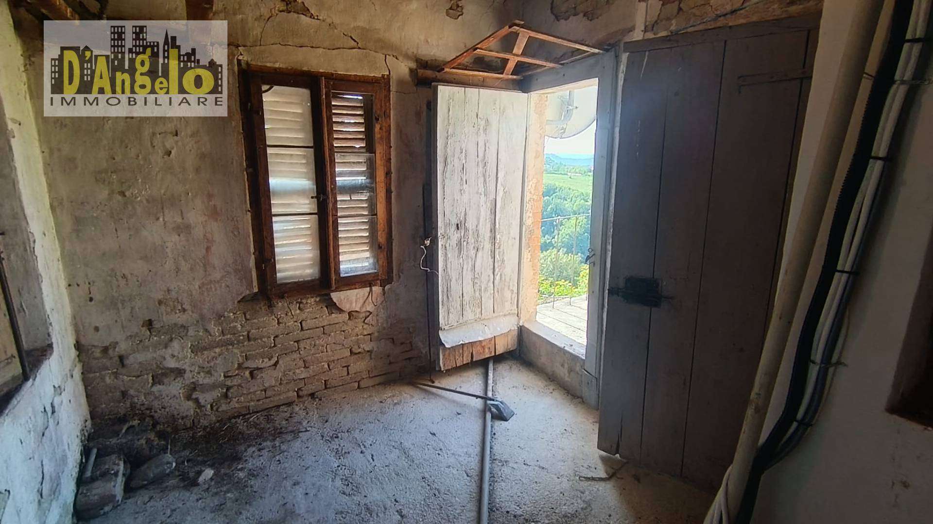  - foto 15