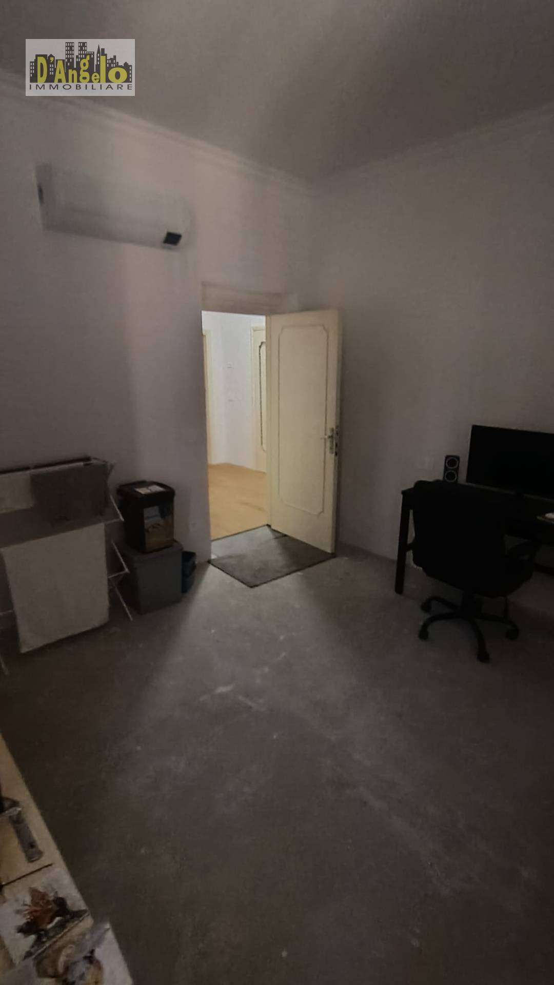  - foto 7