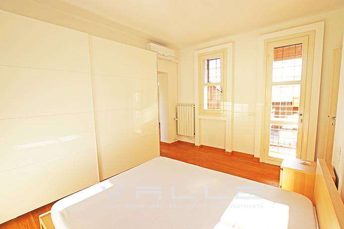  - foto 13