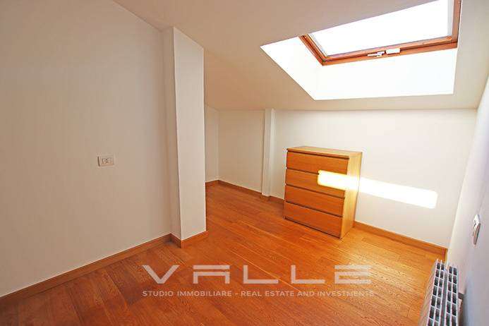  - foto 14