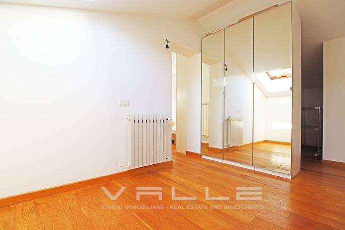  - foto 15