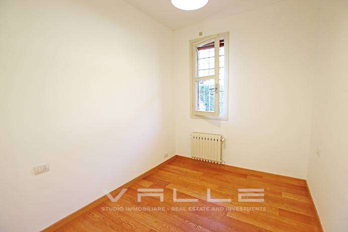  - foto 16