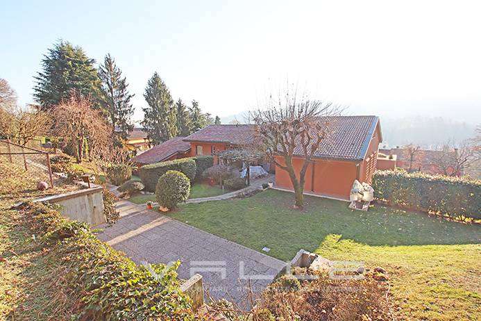  - foto 21