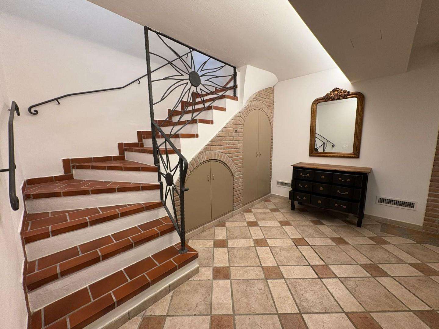  - foto 49