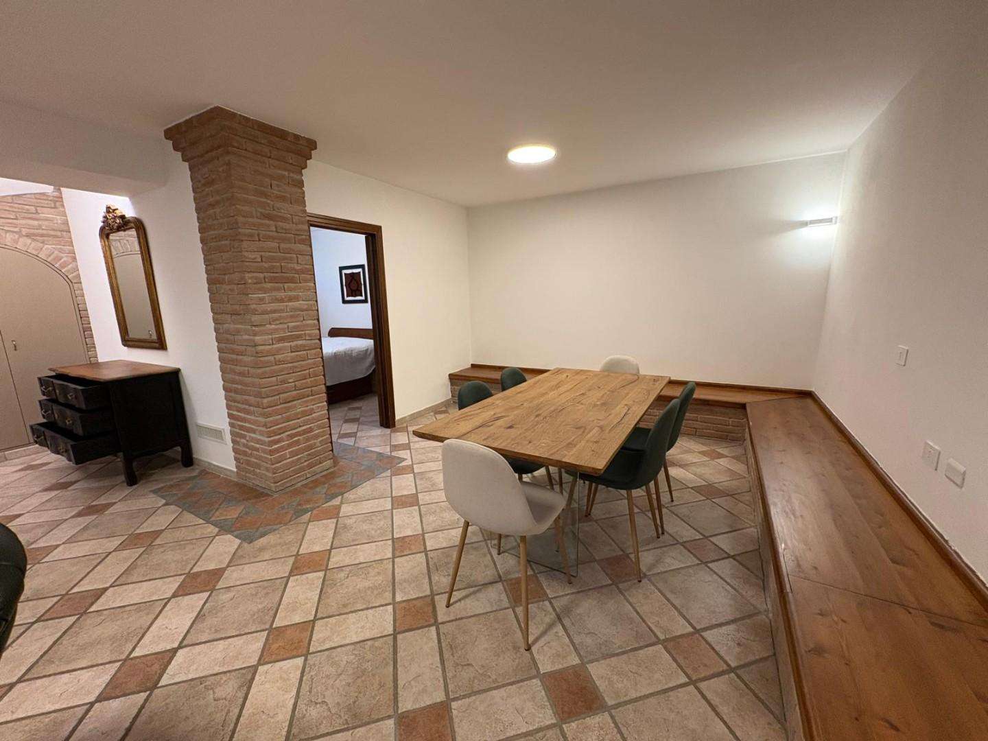  - foto 57