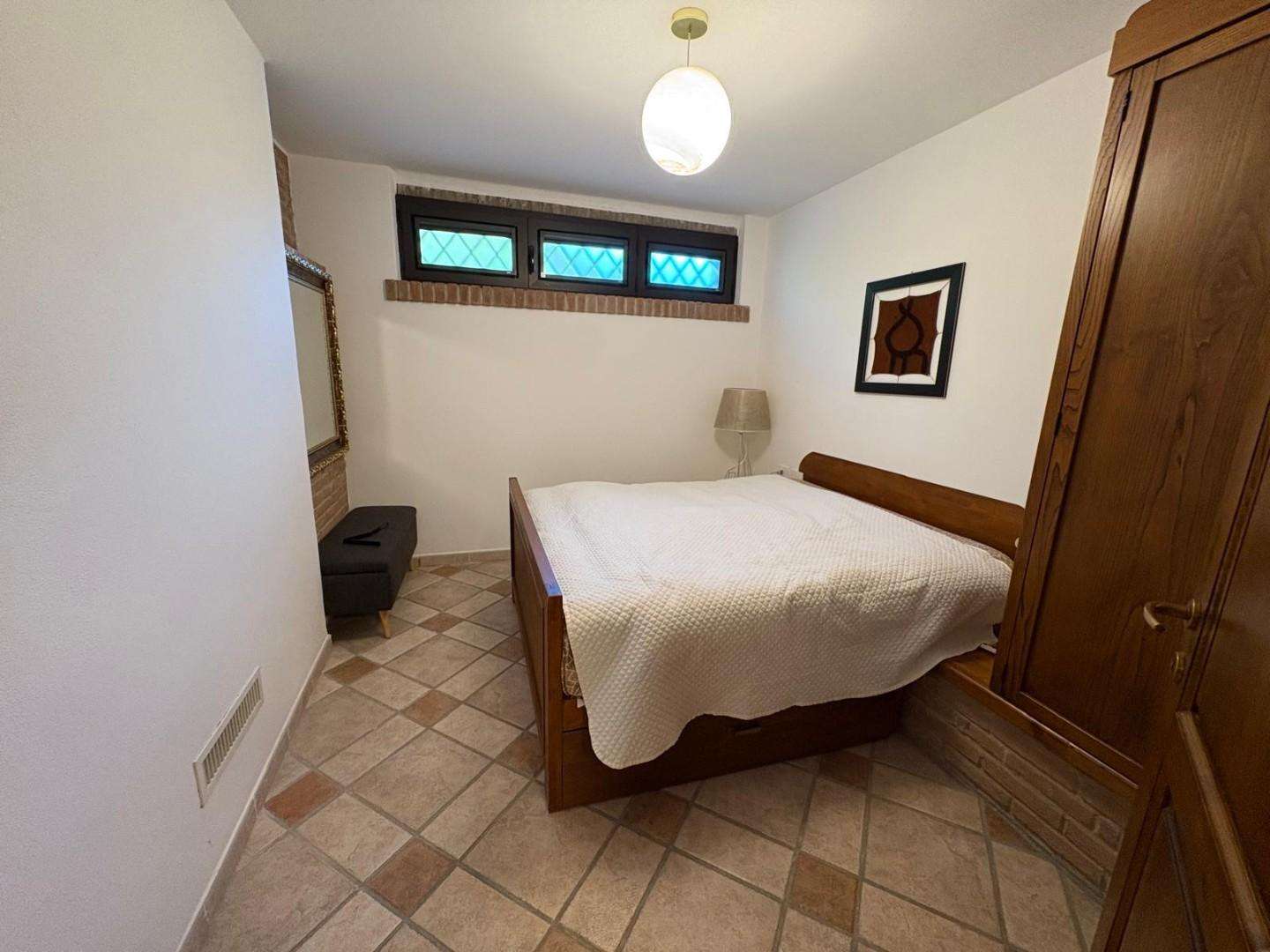  - foto 60