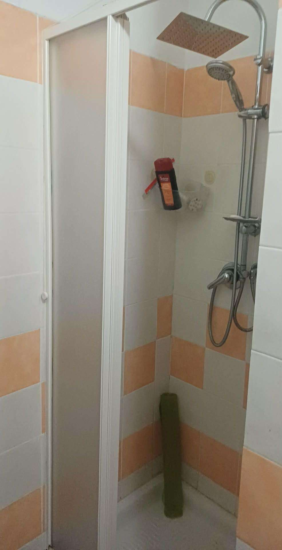 - foto 6