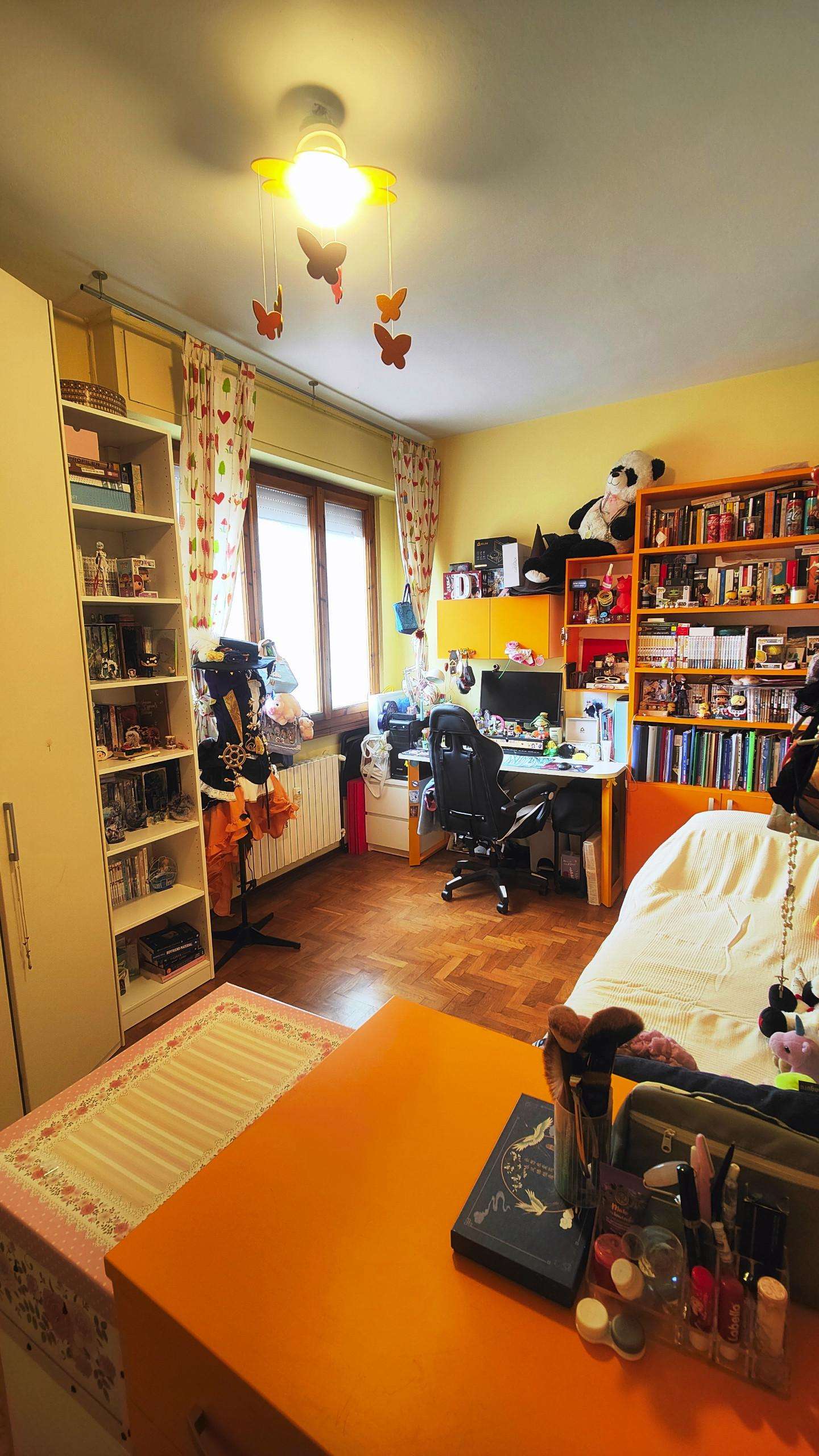  - foto 27