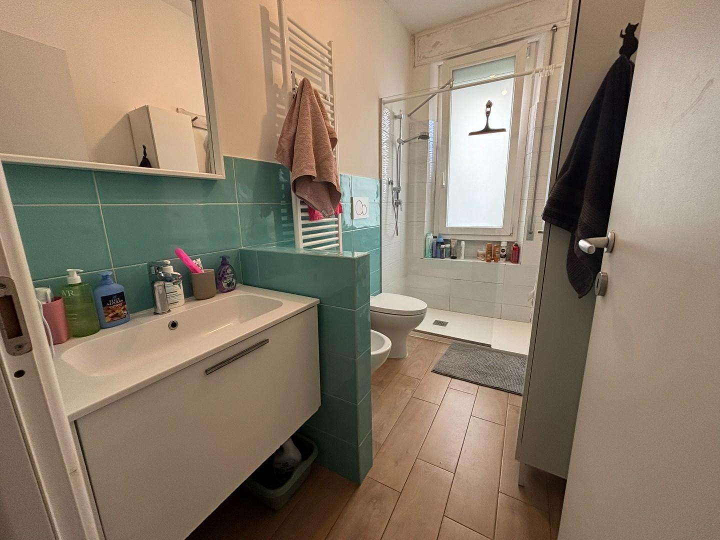  - foto 12
