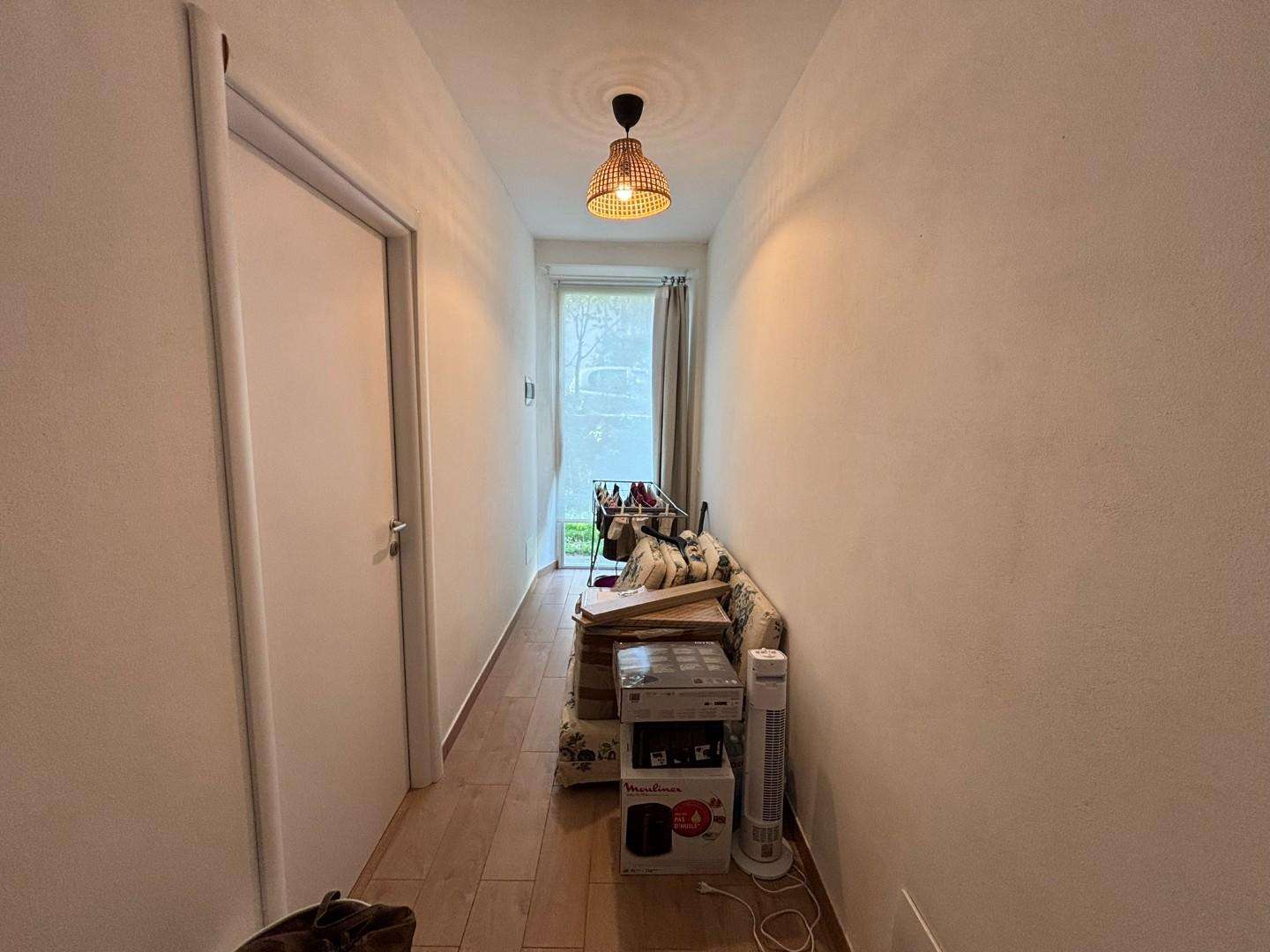  - foto 13