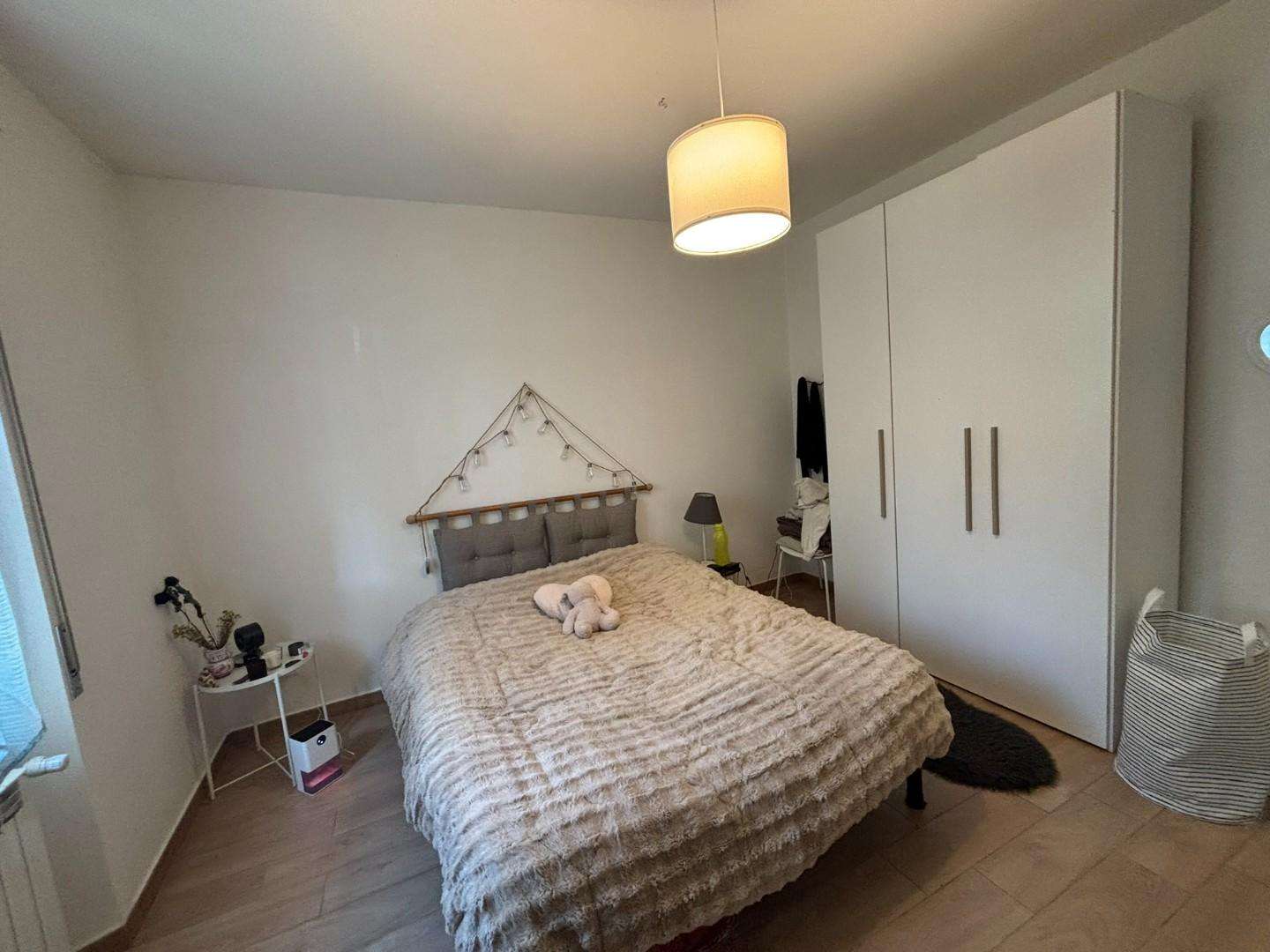  - foto 15