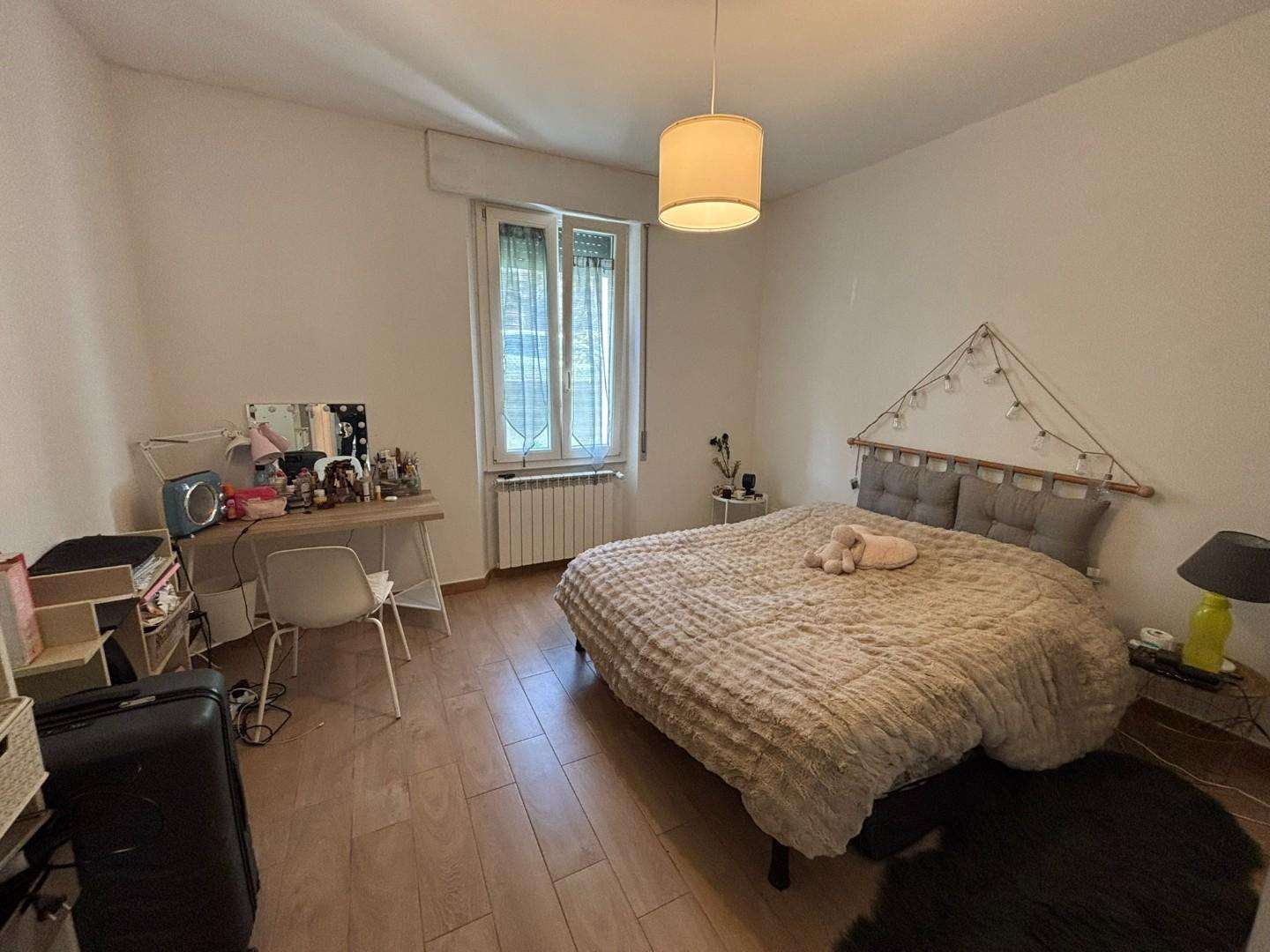  - foto 16