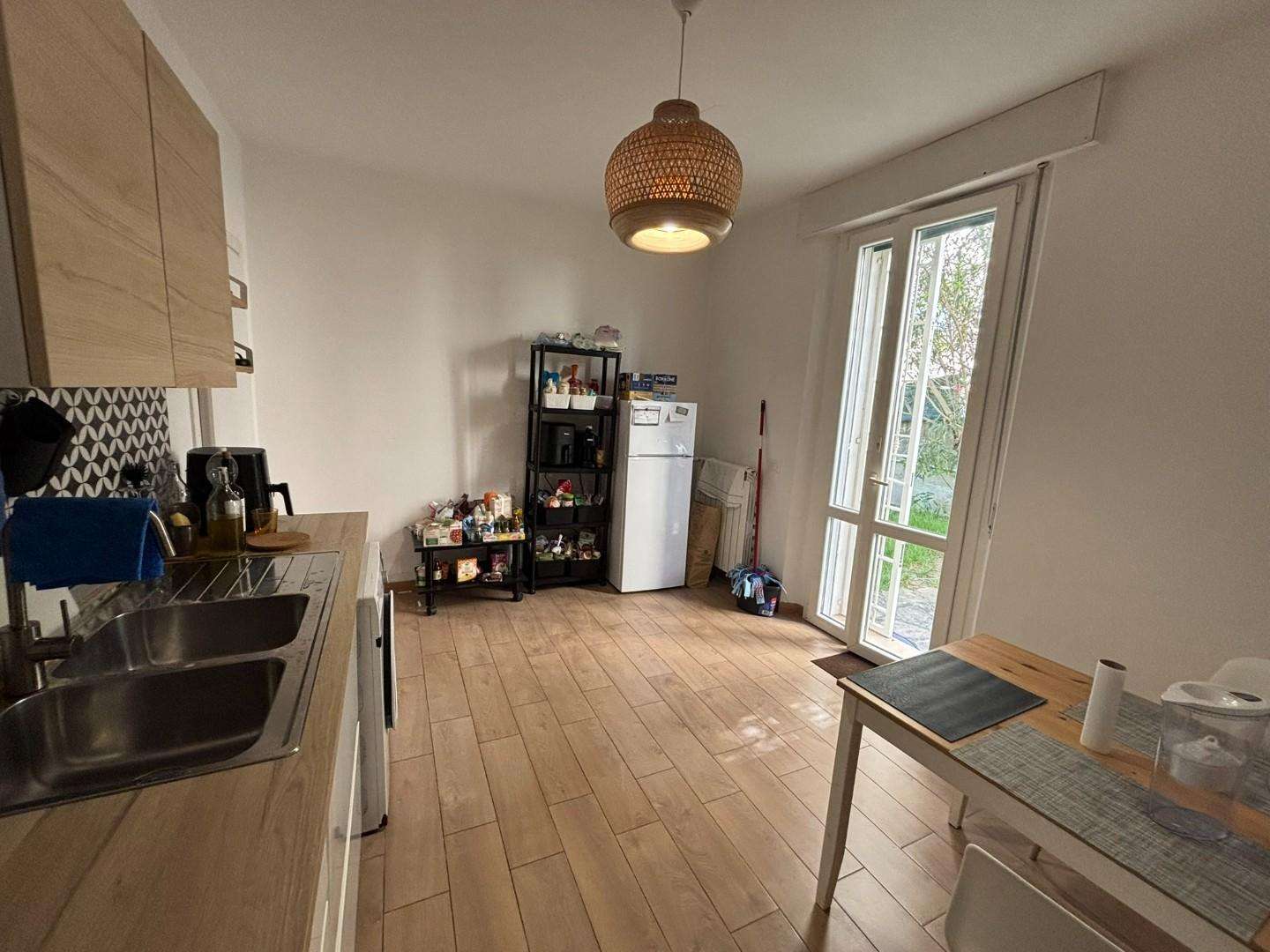  - foto 20