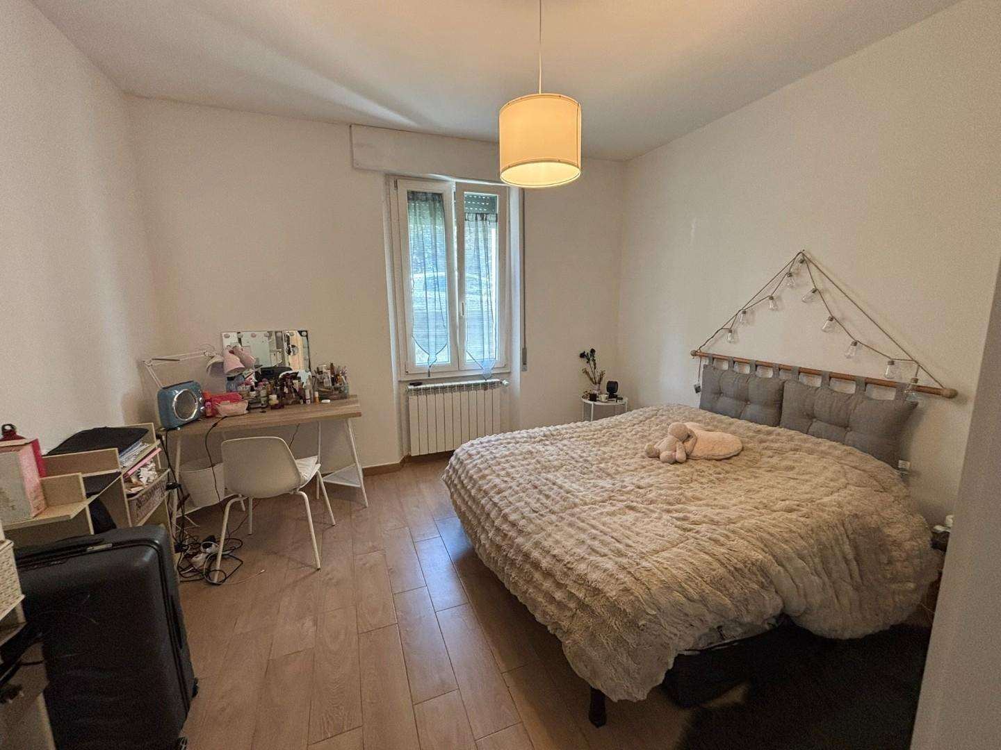  - foto 4