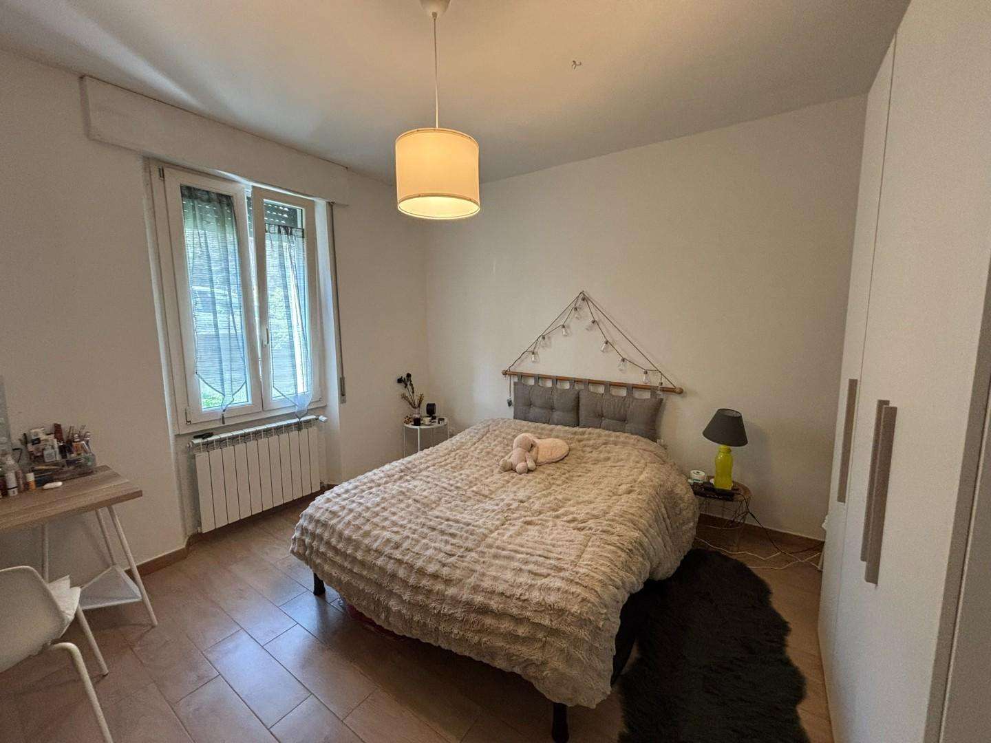  - foto 5
