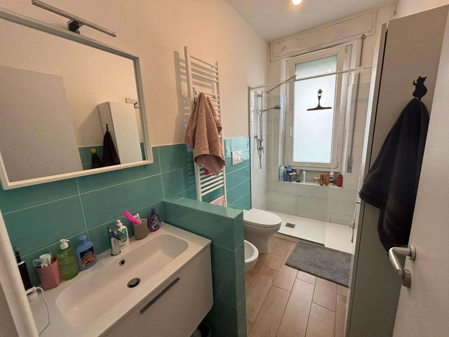  - foto 8
