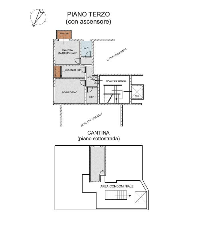  - foto 11
