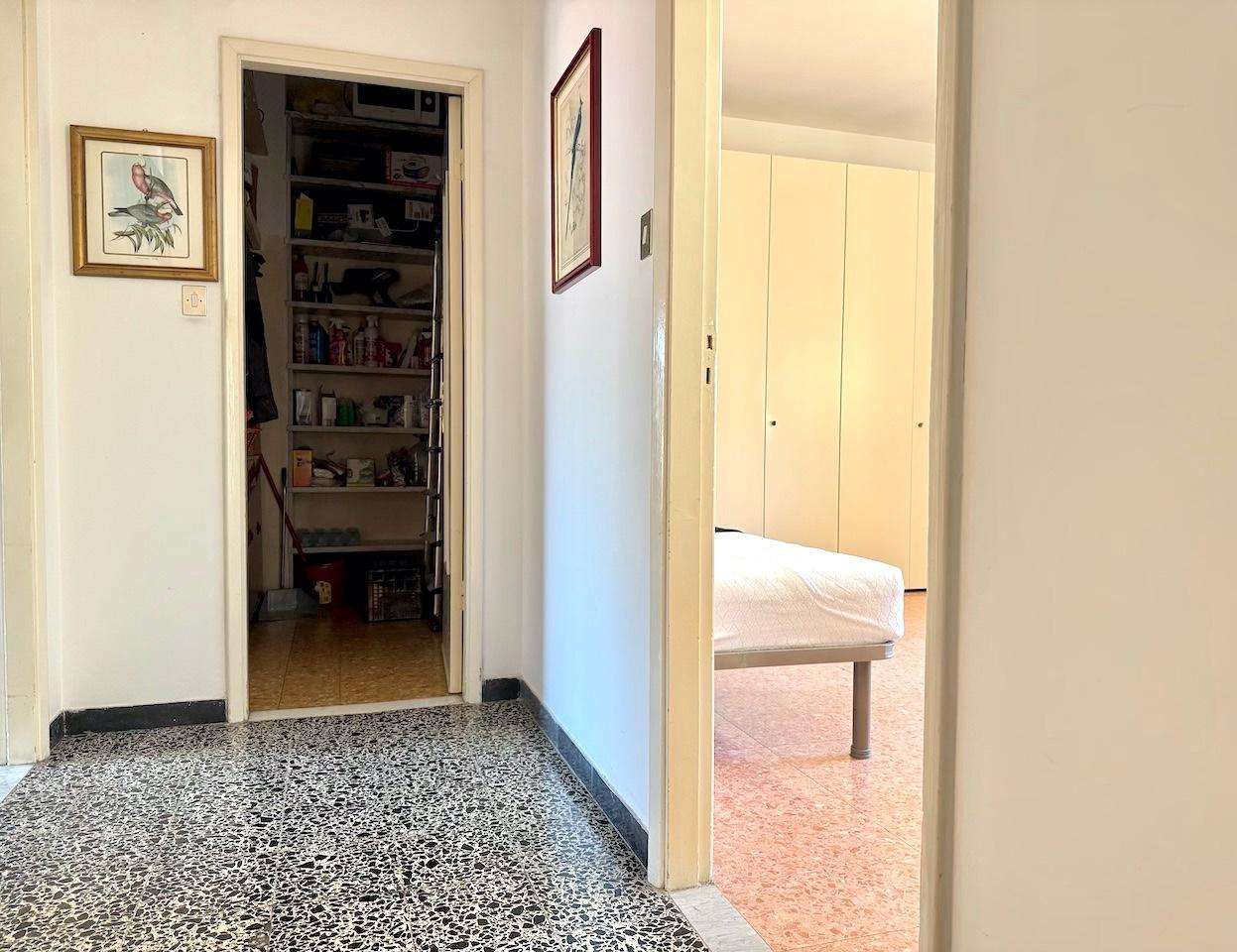  - foto 10