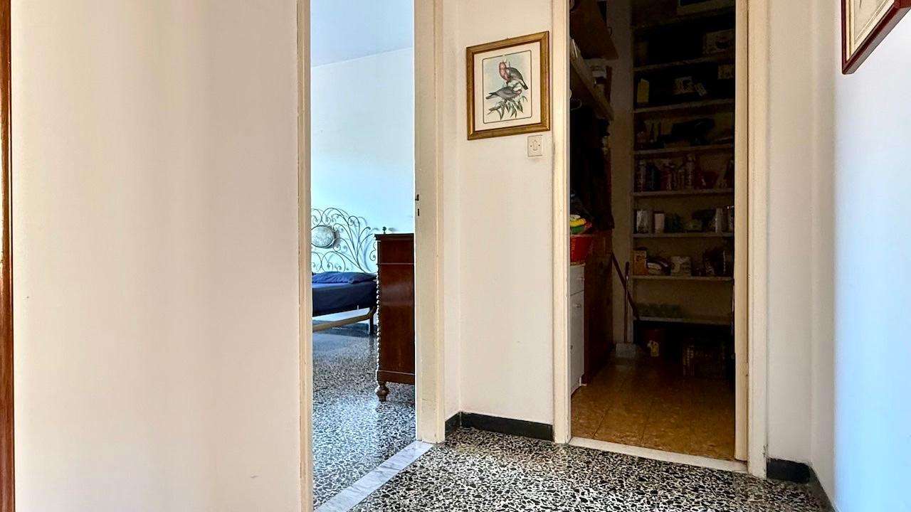  - foto 11