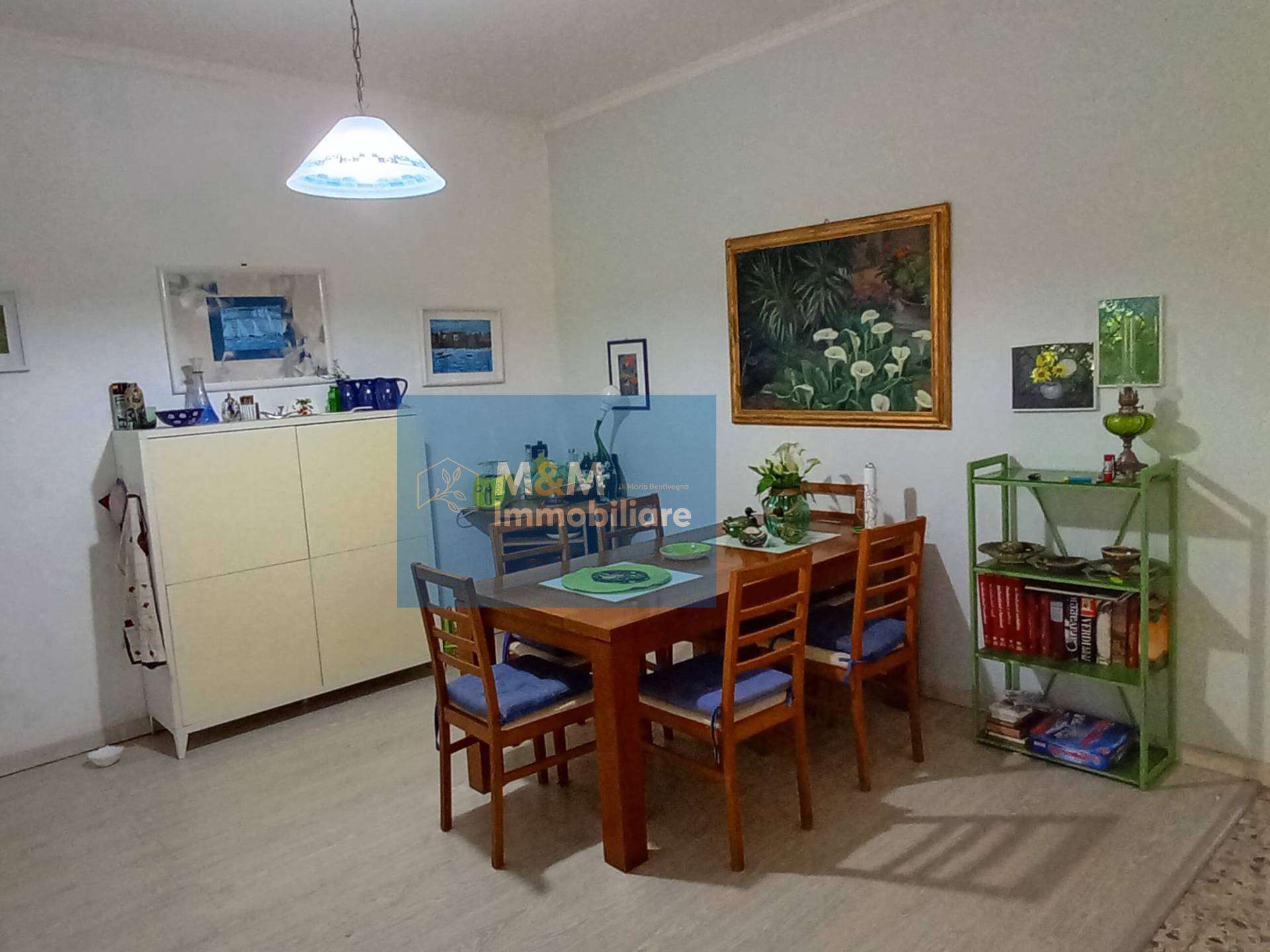  - foto 13