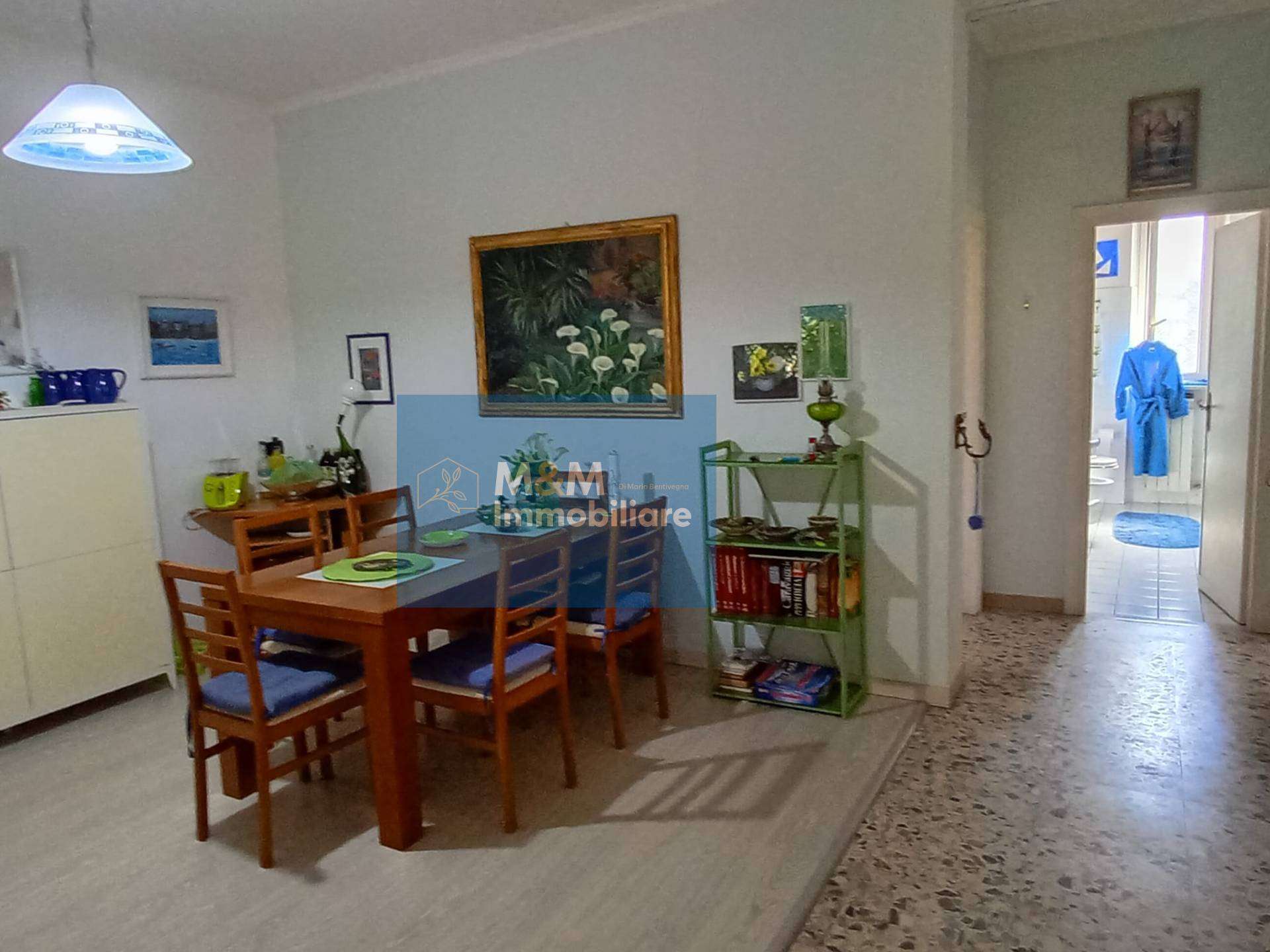  - foto 15