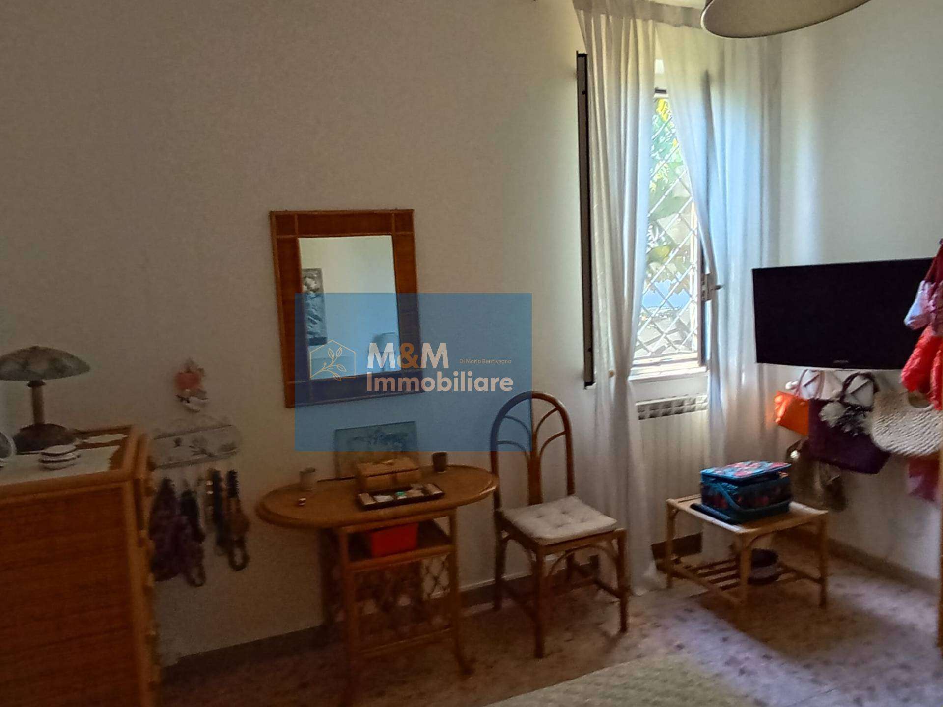  - foto 20