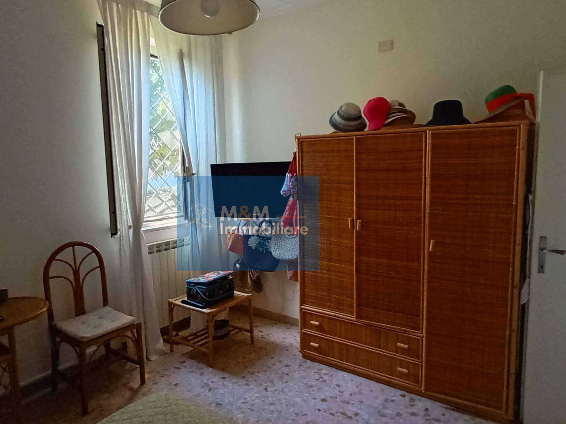  - foto 21