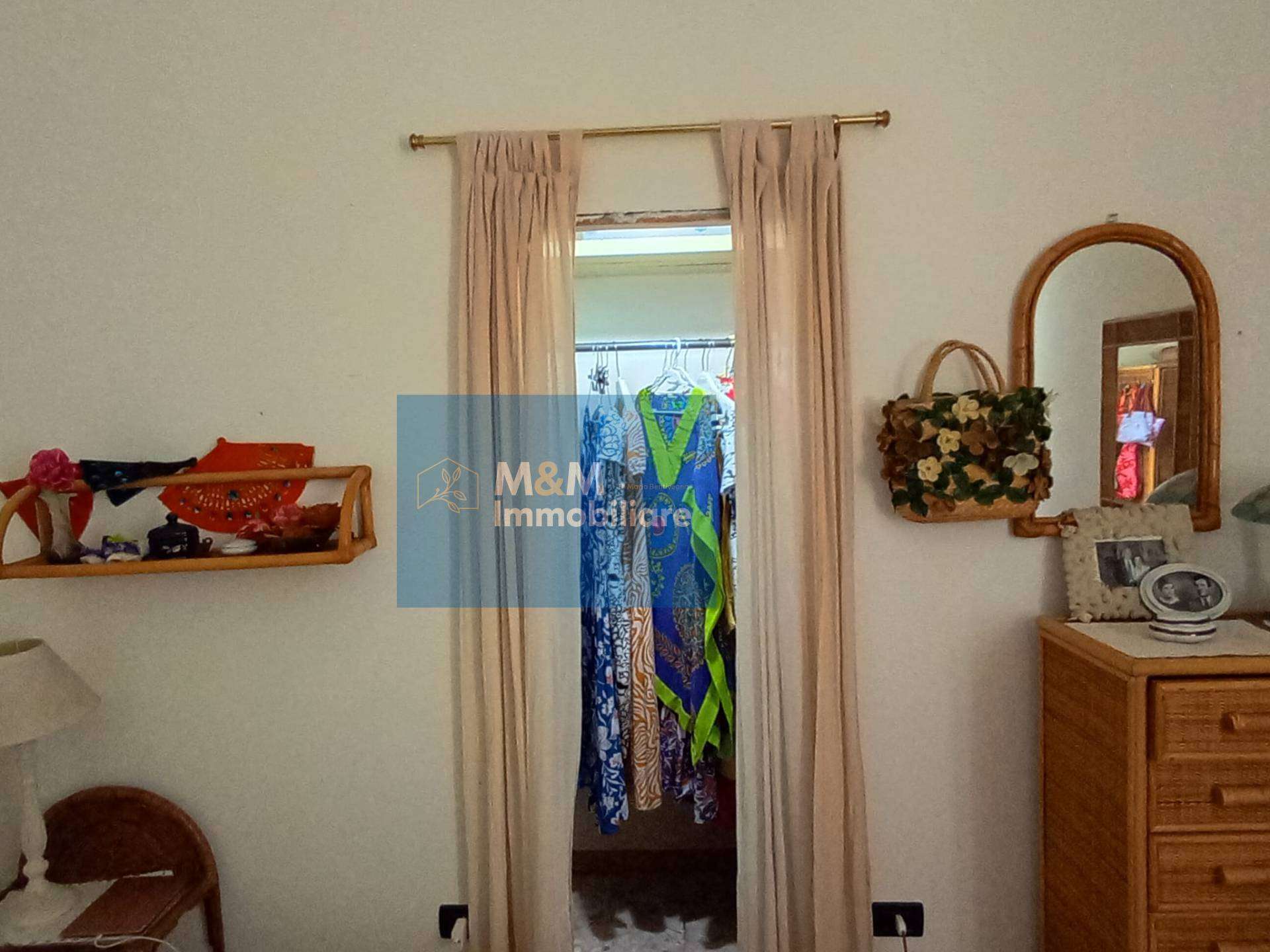  - foto 23