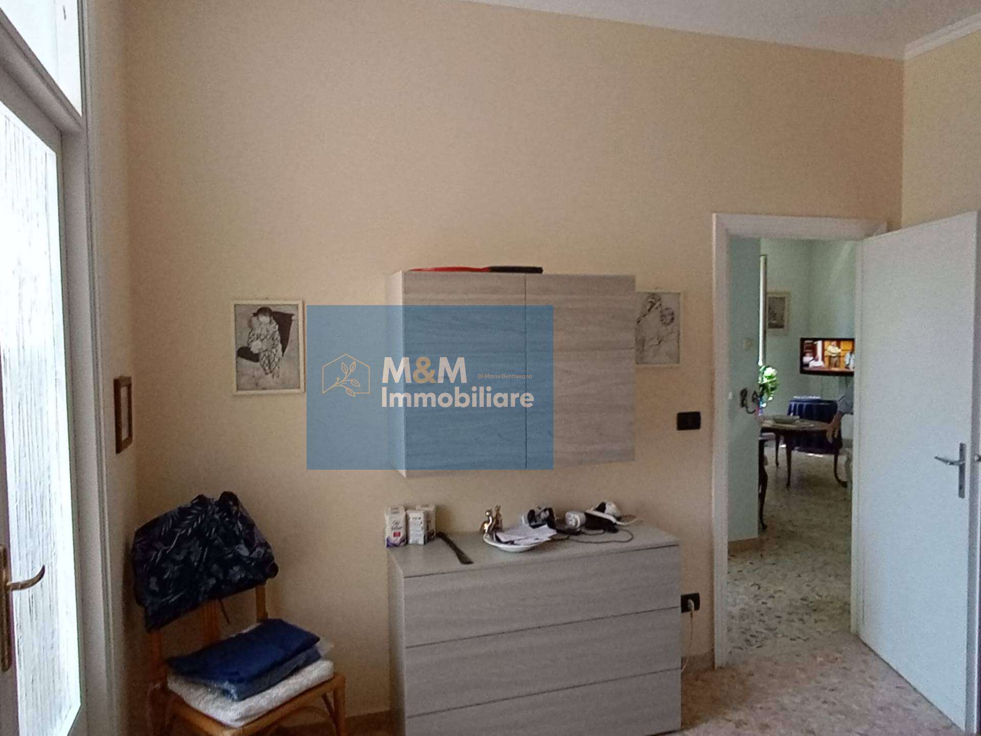  - foto 26