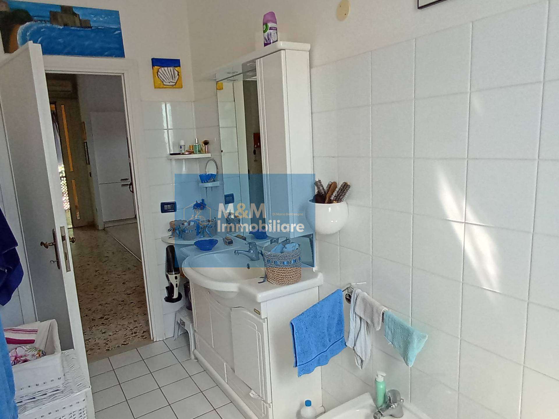  - foto 34