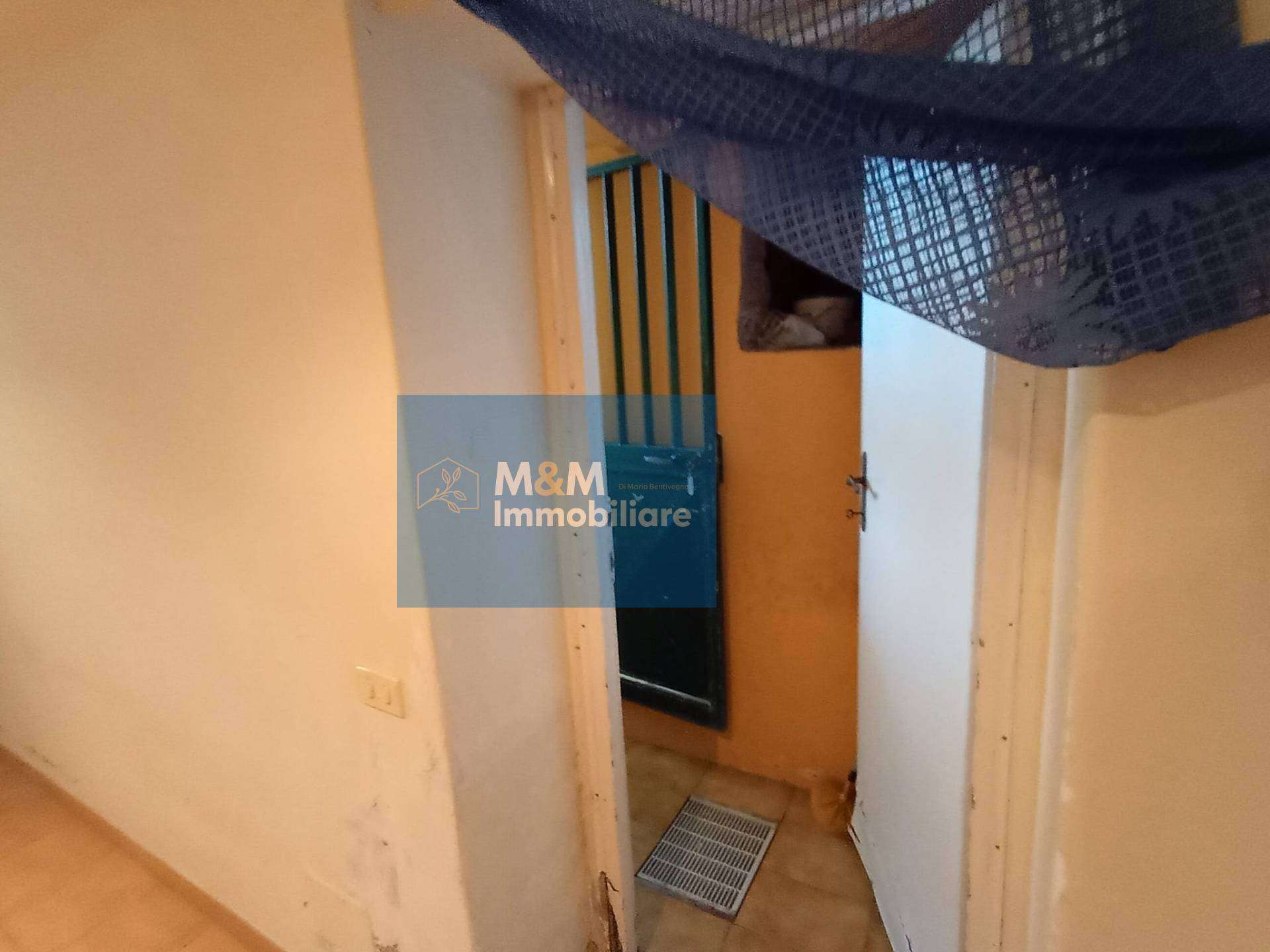  - foto 35