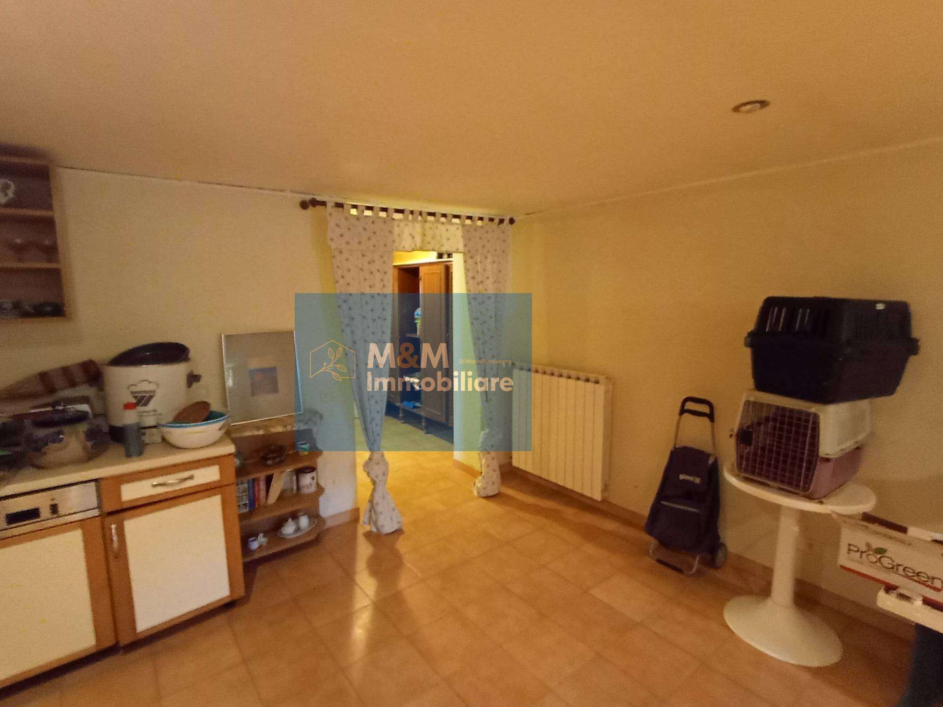  - foto 39