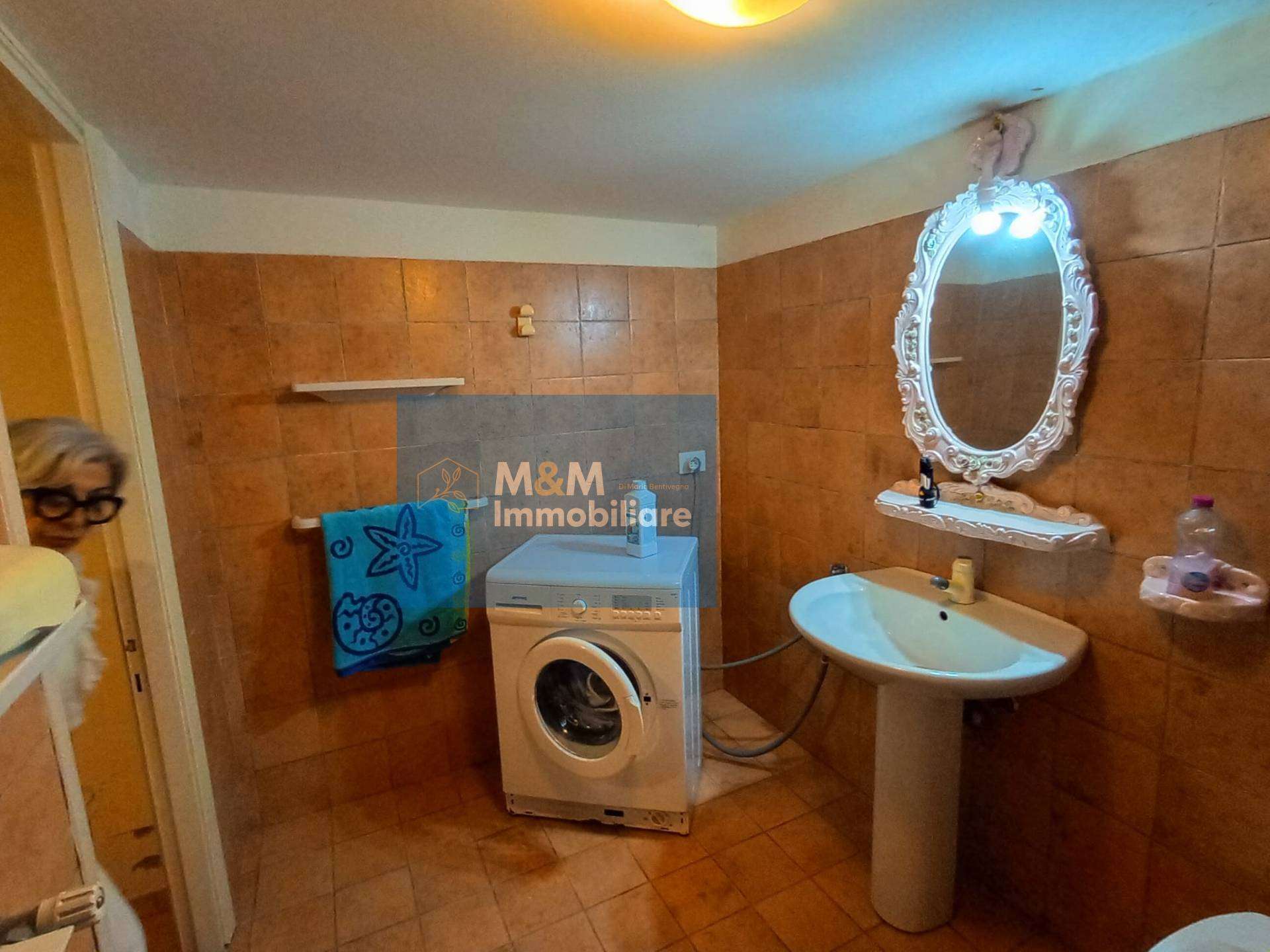  - foto 41