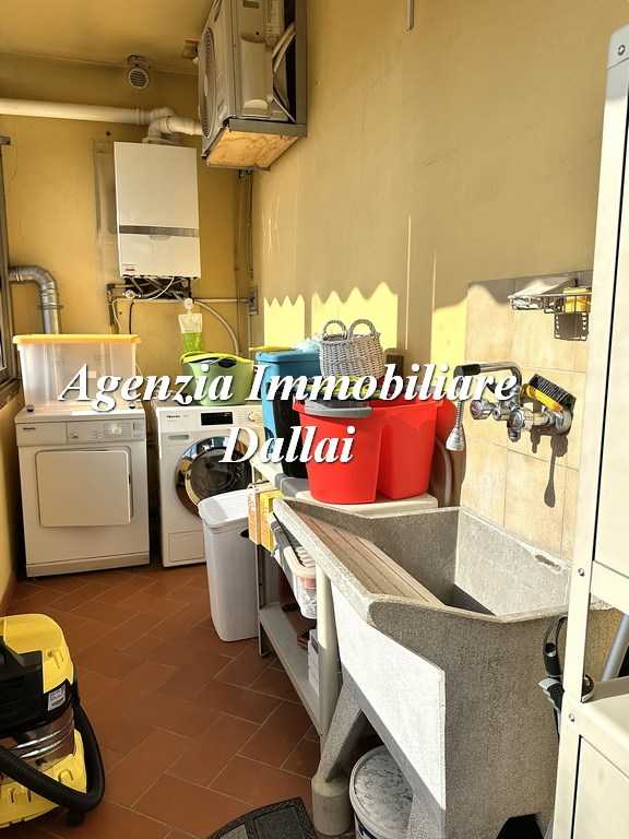  - foto 15