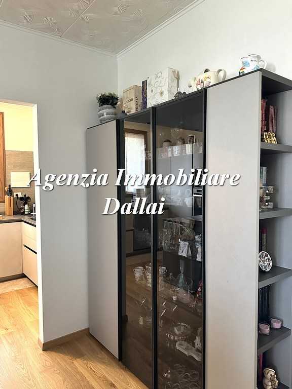  - foto 16
