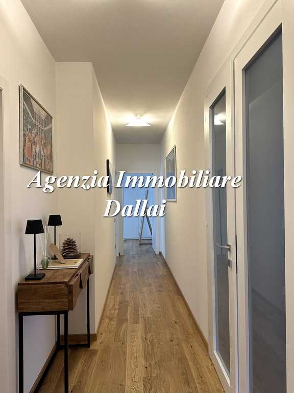  - foto 18