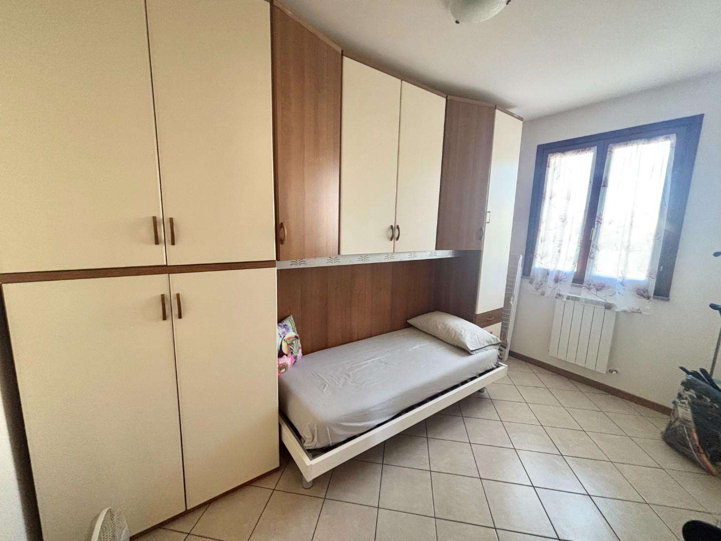  - foto 14
