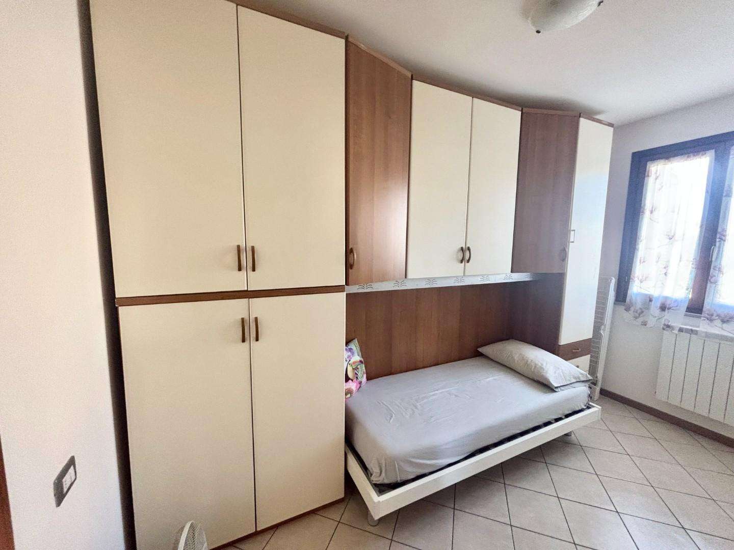  - foto 15